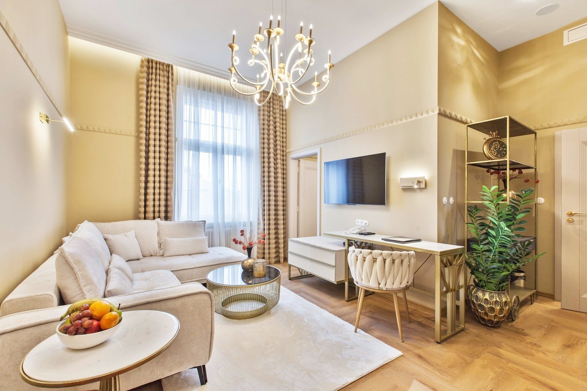 apartman-33.jpg